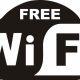 FREE WiFi Lanzarote