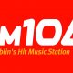 Dublin Radio FM104