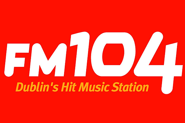 Dublin Radio FM104